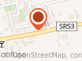 Far Vision srls