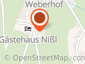 Internet-Dienste GmbH