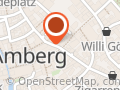 Metzgerei Lindner