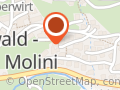 Parrocchia Selva Dei Molini