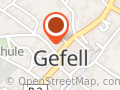 Stadt- und Kulturverein Gefell e.V.