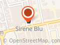 Meli SRL