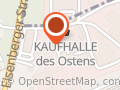 Hundeschule Dix