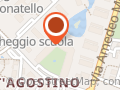 Consulenti Associati Srl.