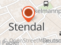 Stendal-Information