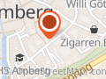 Tagesstätte