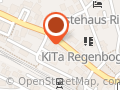 Deutscher Alpenverein Sektion Schliersee e. V.
