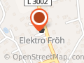 Elektro-Fröh