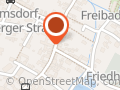 Kleintierpraxis Hermsdorf