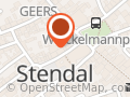 Gestochen Scharf Stendal