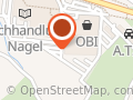 o2 Vertriebspartner Abensberg, Straubinger Str. 42