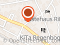 Freie Tankstelle Feher