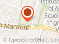 A.N.N.A. Associazione Nazionale Notifiche Atti