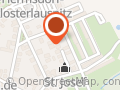 Alippi GmbH