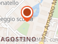 Studio Dentistico Pramstraller Christof srl