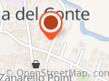 Hairt art di Dalledonne Nelsy Salone di Acconciatura