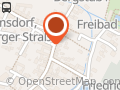 Dachdeckerei Hegel Inh. Detlef Erlen