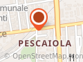 Localhost Di Piero Pellegrini