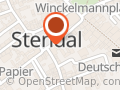 Computer Systeme Stendal