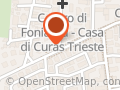 Logopedista Dott.ssa Jessica Cantoni