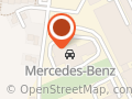 Adesa Cars-e-motion platz Amberg