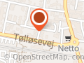 VVS Teknikeren