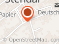 Stendaler Jeansshop