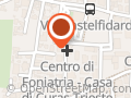 Opera Nazionale Assistenza Orfani Sanitari Italiani