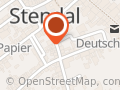 Heilpraktiker Tobias Schmidt - Stendal