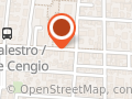 Pizzeria Bar Da Giorgia