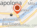 Centro Anziani Arno (ProLoco IL PONTE)
