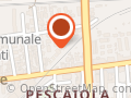 Comune Di Arezzo - Giudice Di Pace