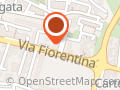 Ale S.P. Costruzioni