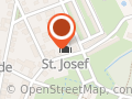 St. Josef