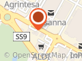 Start Romagna S.P.A. - Punto Bus Faenza