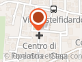 Studio Odontoiatrico Gardent