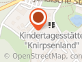 Stadtplanungsbüro Dr. Böhme