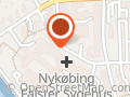 Børnehuset Firkløveren