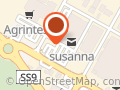 Integra SRL