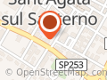 Teorema SOC. COOP. a R.l.