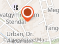Evangelische Stadtgemeinde Stendal