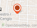 Mas Ke Nada Bar di Dugarte Oralys Eugenia
