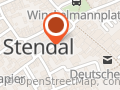 eisenhardt immobilien GmbH