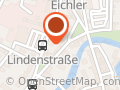 Service & Dienstleistung Hirsch GmbH