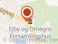 Ejby og Omegns Forsamlingshus