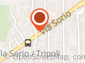 Al Bacaro Enoteca da Roby & Stefy
