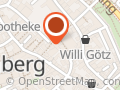 Würth Chemische Reinigung Amberg GmbH & Co. KG