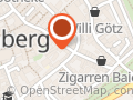 Zahnarzt Amberg Altstadt | ZA Patricia Gaillard & Kollegen