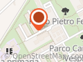 Maretti Pietro