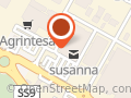 Faventia Tourist SRL